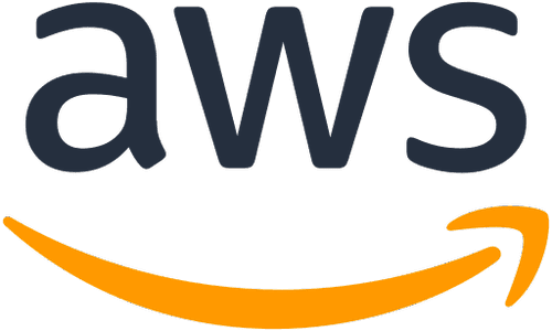 aws-logo.png