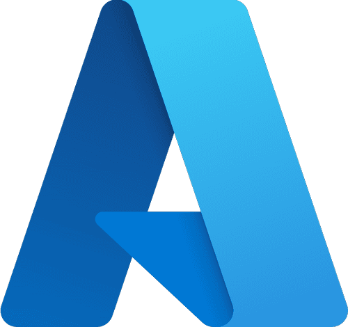 azure-logo.png