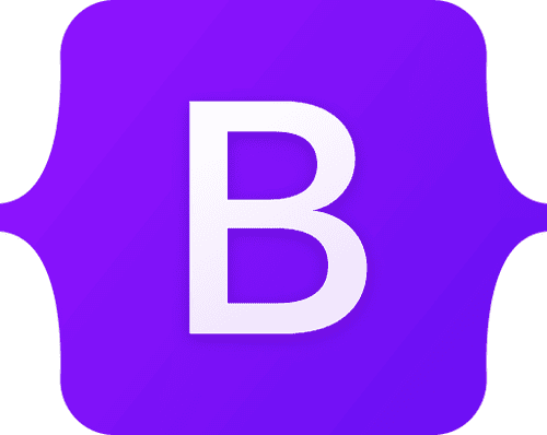 bootstrap-logo.png