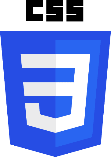 css-logo.png