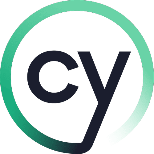 cypress-logo.png