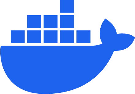 docker-logo.png