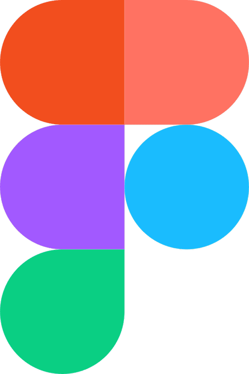 figma-logo.png