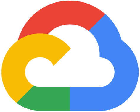 gcp-logo.png