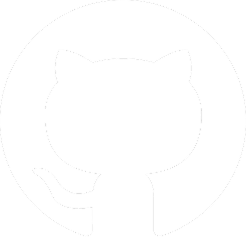 github-logo.png