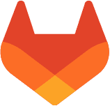 gitlab-logo.png
