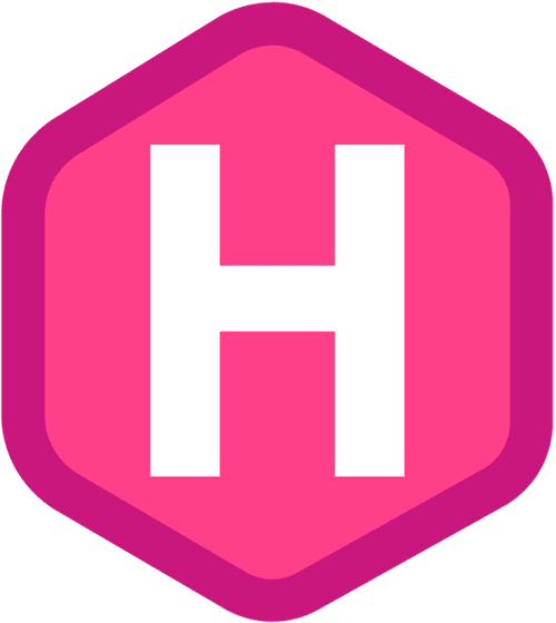 hugo-logo.png