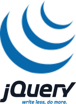 jquery-logo.png