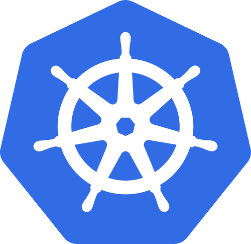 kubernetes-logo.png