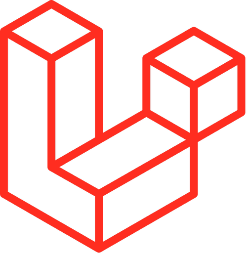 laravel-logo.svg.png