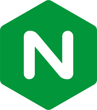 nginx-logo.png