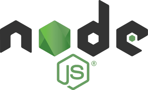 nodejs-logo.png