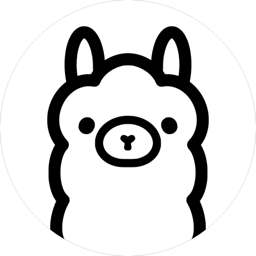 ollama-logo.png