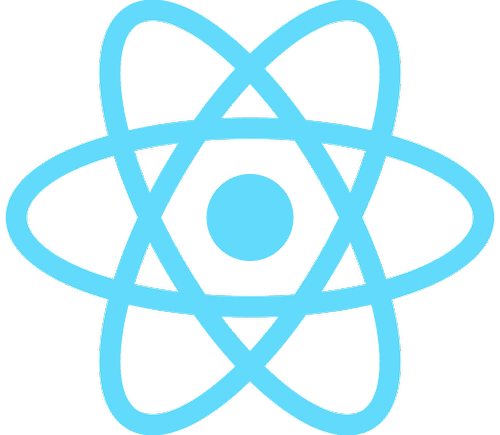 react-logo.png