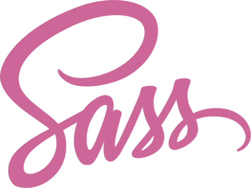 sass-logo.png