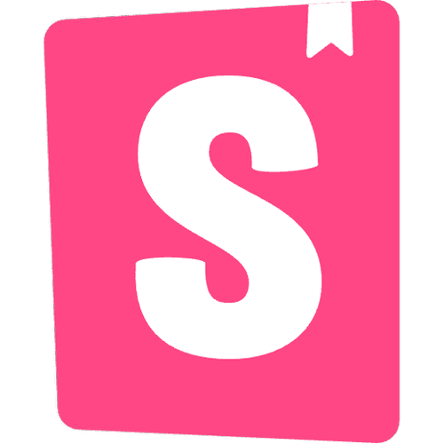 storybook-logo.png