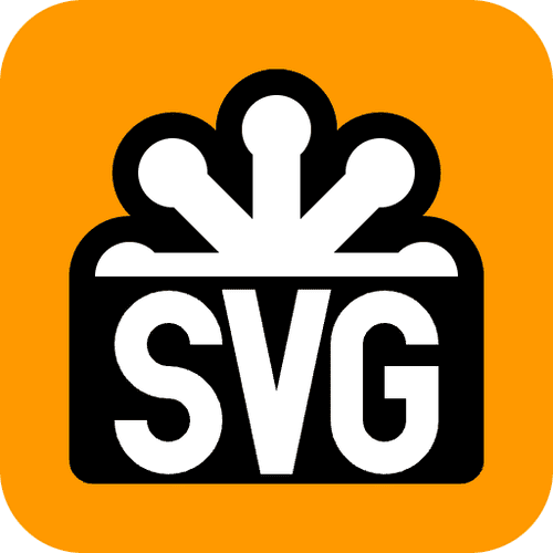 svg-logo.png