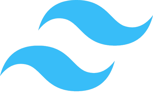 tailwind-logo.png