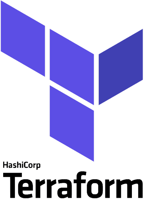 terraform-logo.png