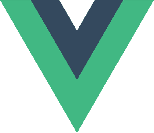 vue-logo.png