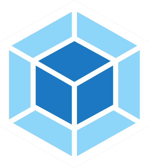 webpack-logo.png