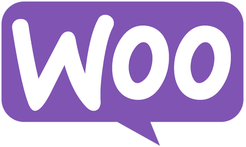 woocommerce-logo.png