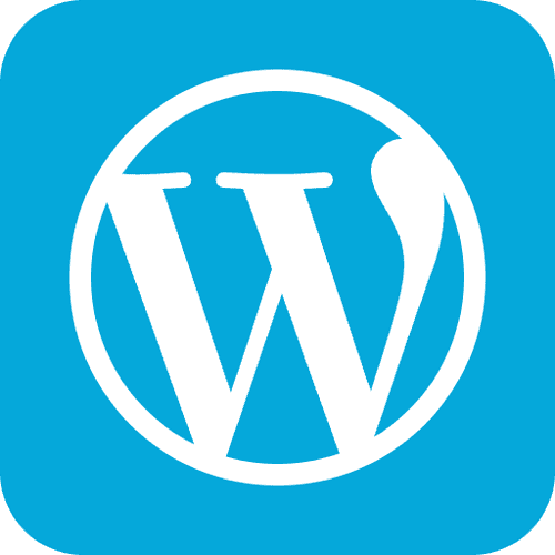 wordpress-logo.png
